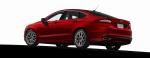 Ford Fusion 2013 года (US)